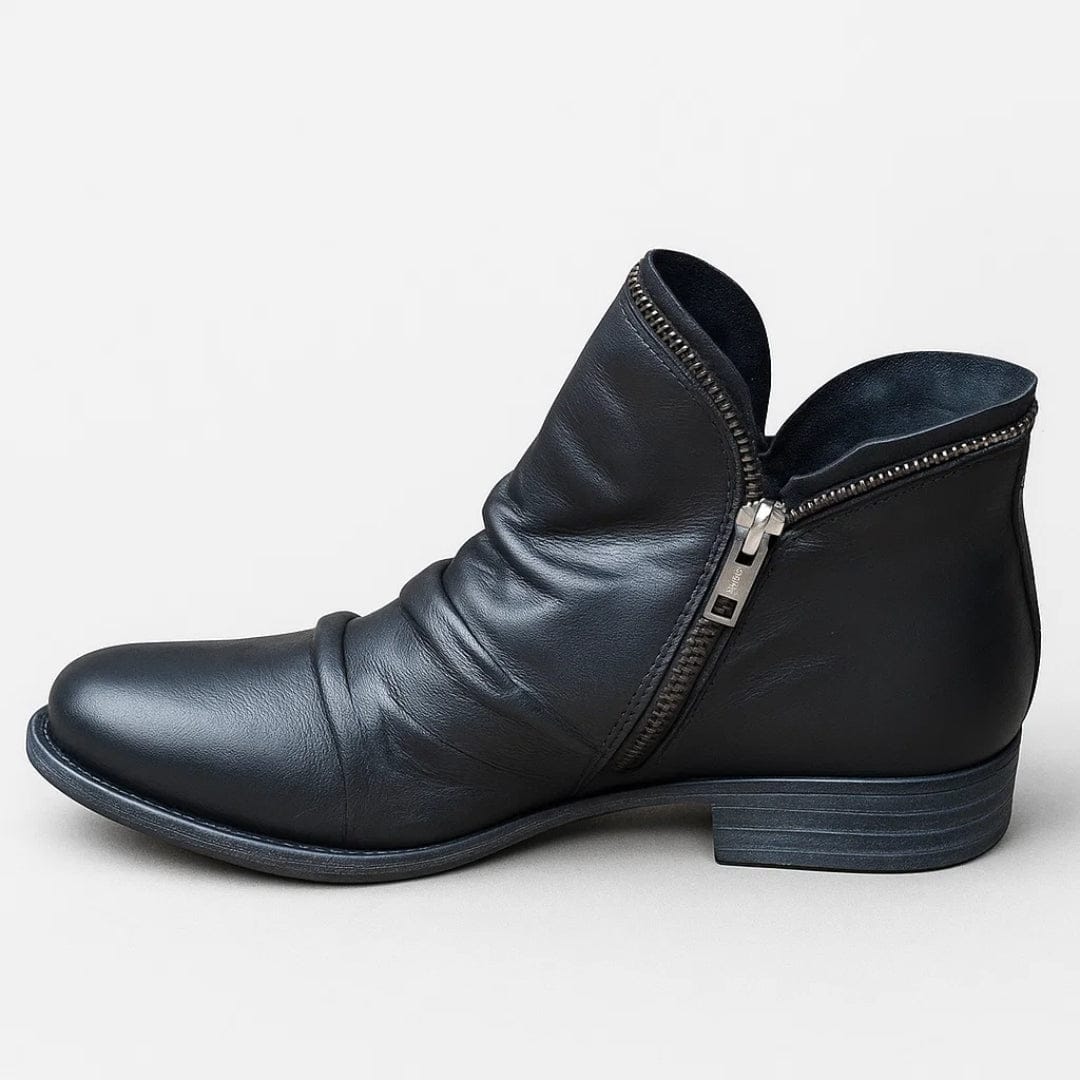 Charlotte | Wygodne Buty Ortopedyczne