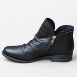 Charlotte | Wygodne Buty Ortopedyczne