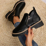 Diana | Ortopedyczne Buty Wsparcia