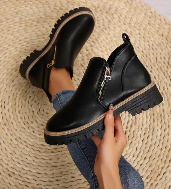 Diana | Ortopedyczne Buty Wsparcia