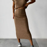Zestaw Comfy Isabella