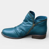 Charlotte | Wygodne Buty Ortopedyczne