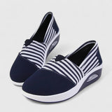 Ortopedyczne Buty Julia Comfort Sostegno Totale Quotidiano