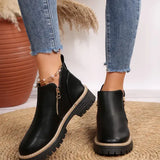 Diana | Ortopedyczne Buty Wsparcia