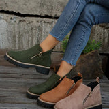Diana | Ortopedyczne Buty Wsparcia