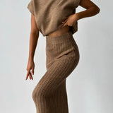 Zestaw Comfy Isabella