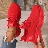 Bella | Wygodne Buty Ortopedyczne