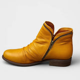 Charlotte | Wygodne Buty Ortopedyczne