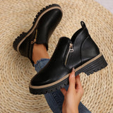Diana | Ortopedyczne Buty Wsparcia