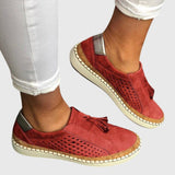Casi - Obuwie Ortopedyczne Slip-Ons