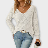 Evers - Sweter Casual