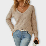 Evers - Sweter Casual