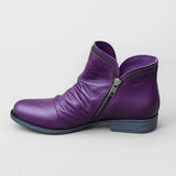 Charlotte | Wygodne Buty Ortopedyczne