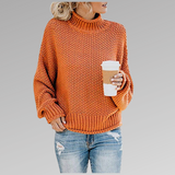 Helena - Sweter Tricot