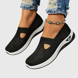 Joanne - Ortopedyczne Buty Spacerowe