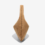 Margot | Torba Tote Slouchy na Co Dzień