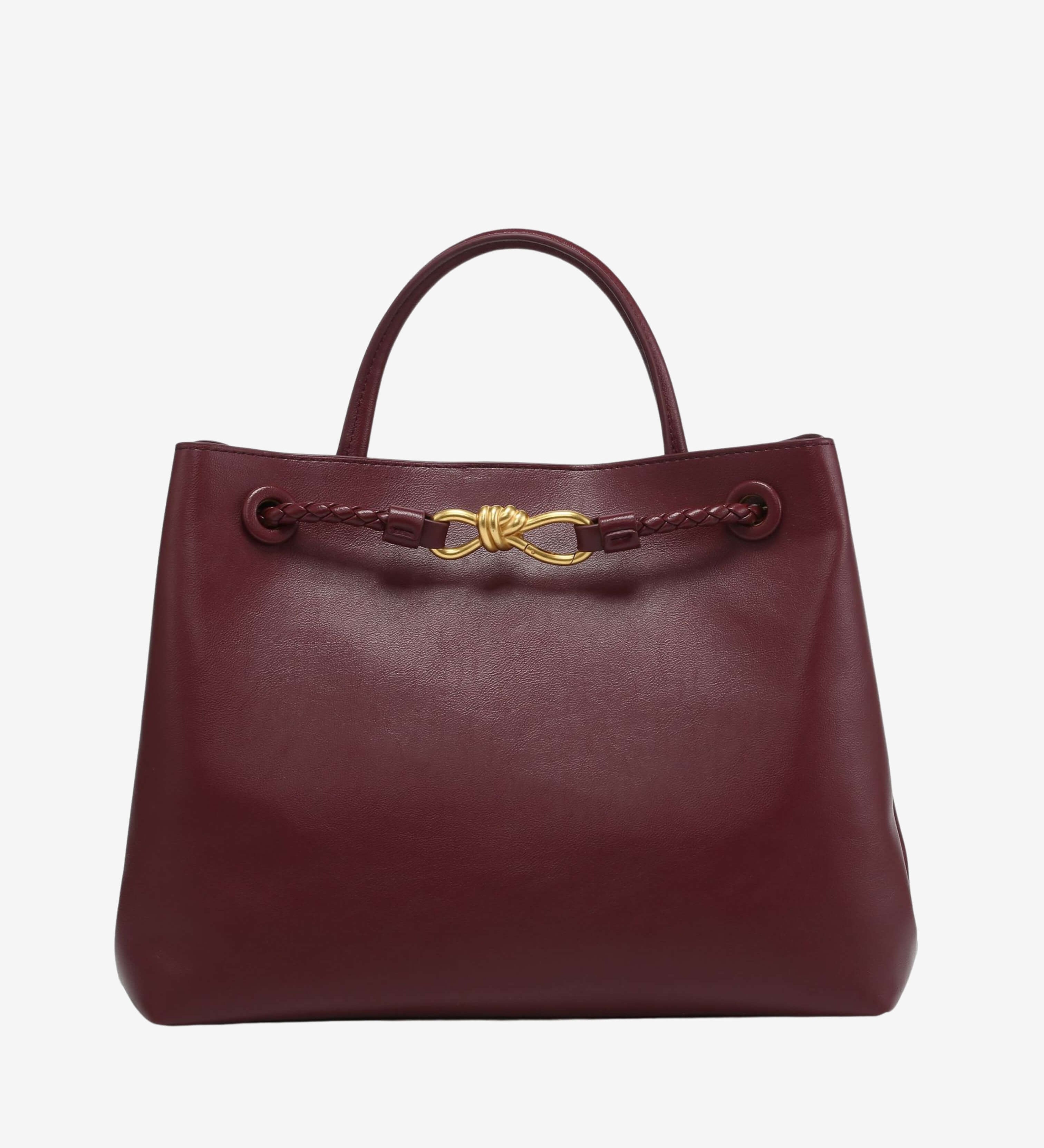 Emilia | Elegancka, Wszechstronna Torebka