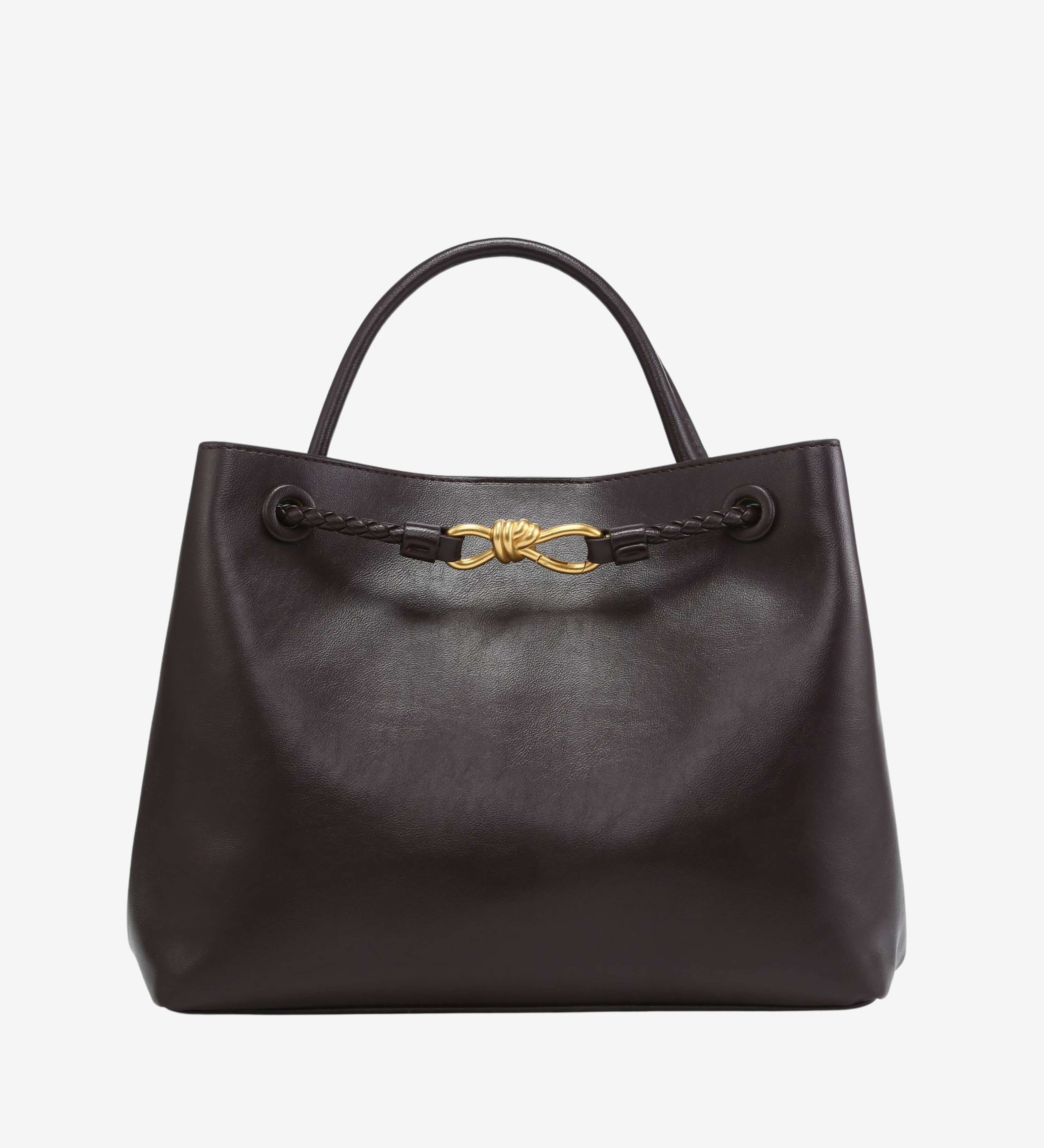 Emilia | Elegancka, Wszechstronna Torebka