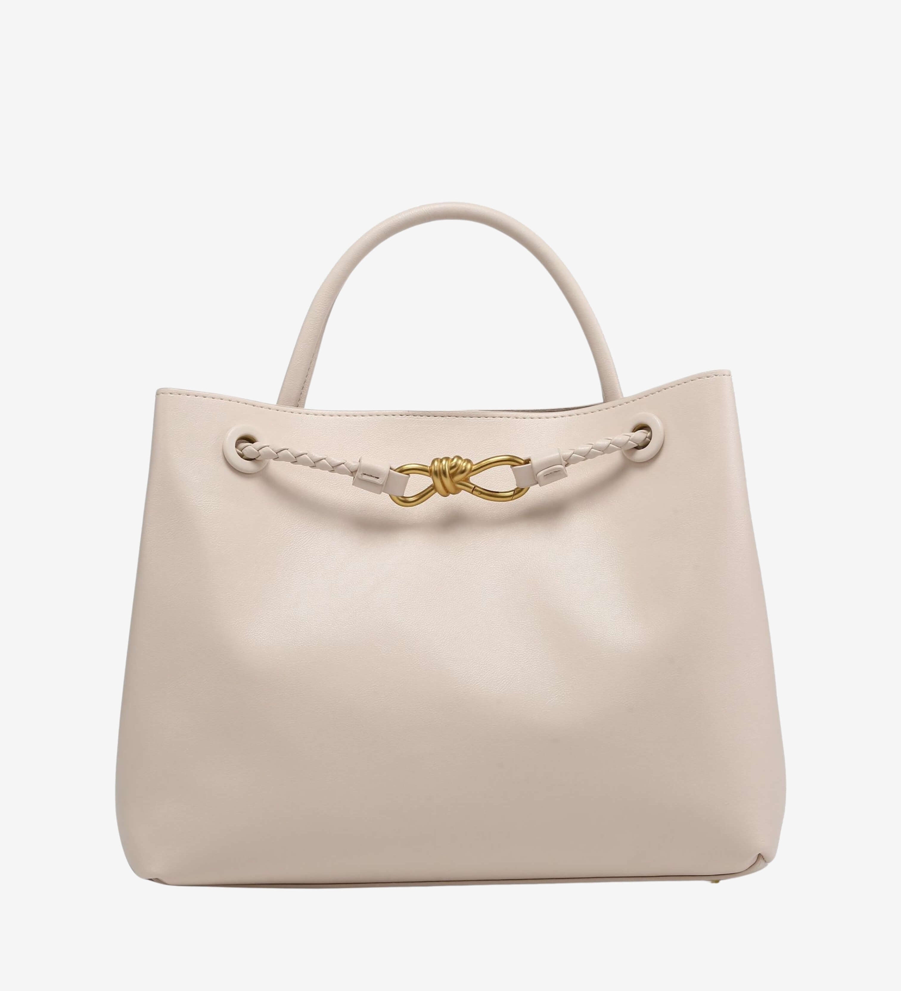 Emilia | Elegancka, Wszechstronna Torebka