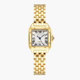 Kinsley | Elegancki Zegarek