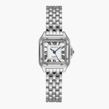 Kinsley | Elegancki Zegarek