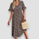 Amely | Sukienka