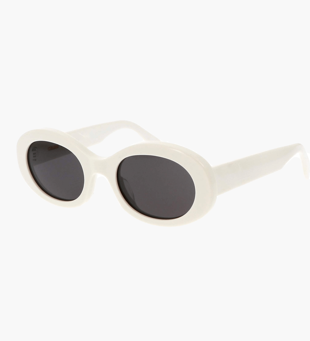 Averi | Eleganckie Okulary Przeciwsłoneczne