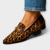 Rita - Buty Wilde
