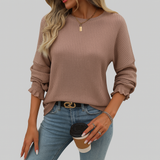 Emily - Maglione Luxe