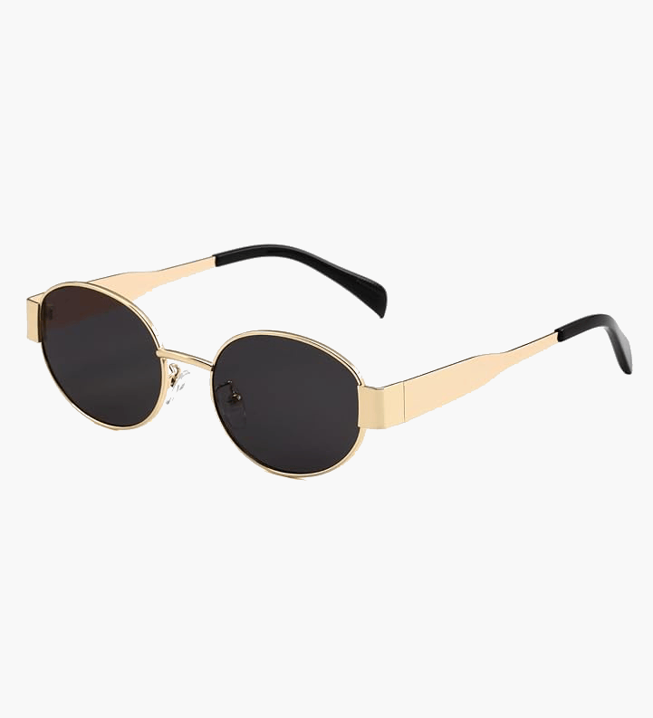 Zariyah | Eleganckie okulary przeciwsłoneczne