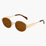 Zariyah | Eleganckie okulary przeciwsłoneczne