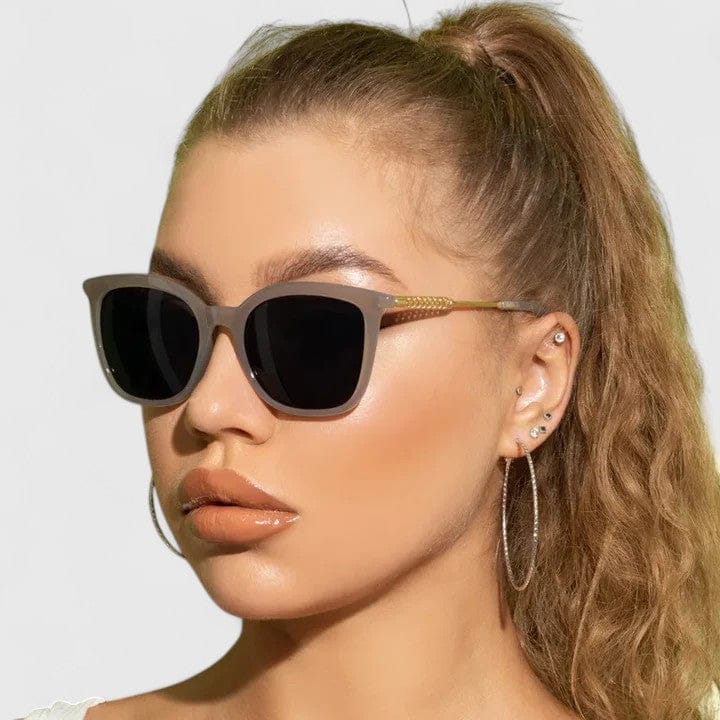 Savanuhh | Modne okulary przeciwsłoneczne