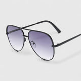 Tynzlee | Eleganckie okulary przeciwsłoneczne