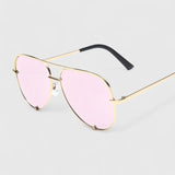 Tynzlee | Eleganckie okulary przeciwsłoneczne