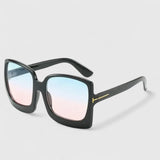 Kynzlee | Modne okulary przeciwsłoneczne