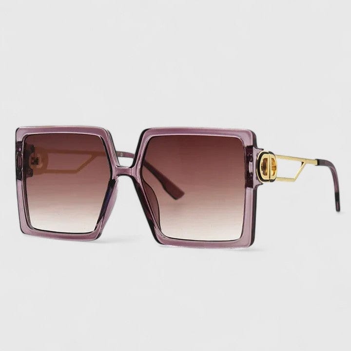 Bryelle | Eleganckie Okulary Przeciwsłoneczne