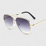 Tynzlee | Eleganckie okulary przeciwsłoneczne