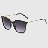 Savanuhh | Modne okulary przeciwsłoneczne