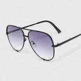 Tynzlee | Eleganckie okulary przeciwsłoneczne