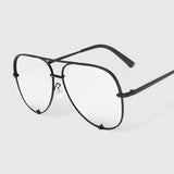 Tynzlee | Eleganckie okulary przeciwsłoneczne