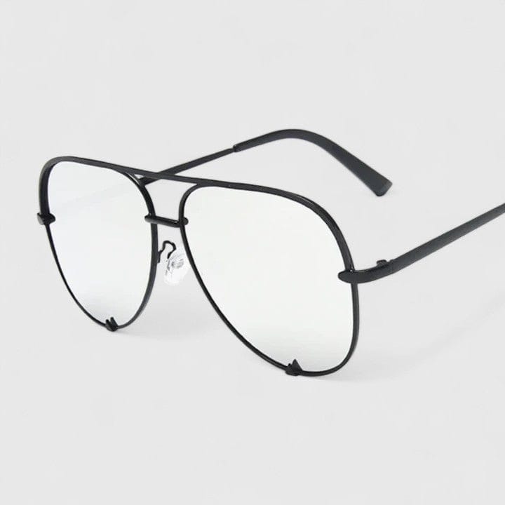 Tynzlee | Eleganckie okulary przeciwsłoneczne