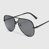 Tynzlee | Eleganckie okulary przeciwsłoneczne