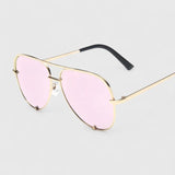 Tynzlee | Eleganckie okulary przeciwsłoneczne