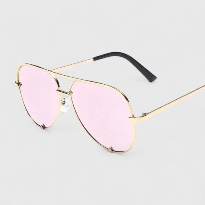 Tynzlee | Eleganckie okulary przeciwsłoneczne