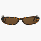 Zayleigh | Modne okulary przeciwsłoneczne