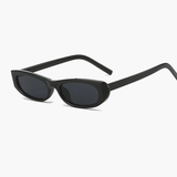 Zayleigh | Modne okulary przeciwsłoneczne