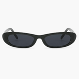 Zayleigh | Modne okulary przeciwsłoneczne