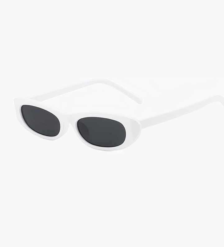 Zayleigh | Modne okulary przeciwsłoneczne