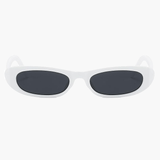 Zayleigh | Modne okulary przeciwsłoneczne