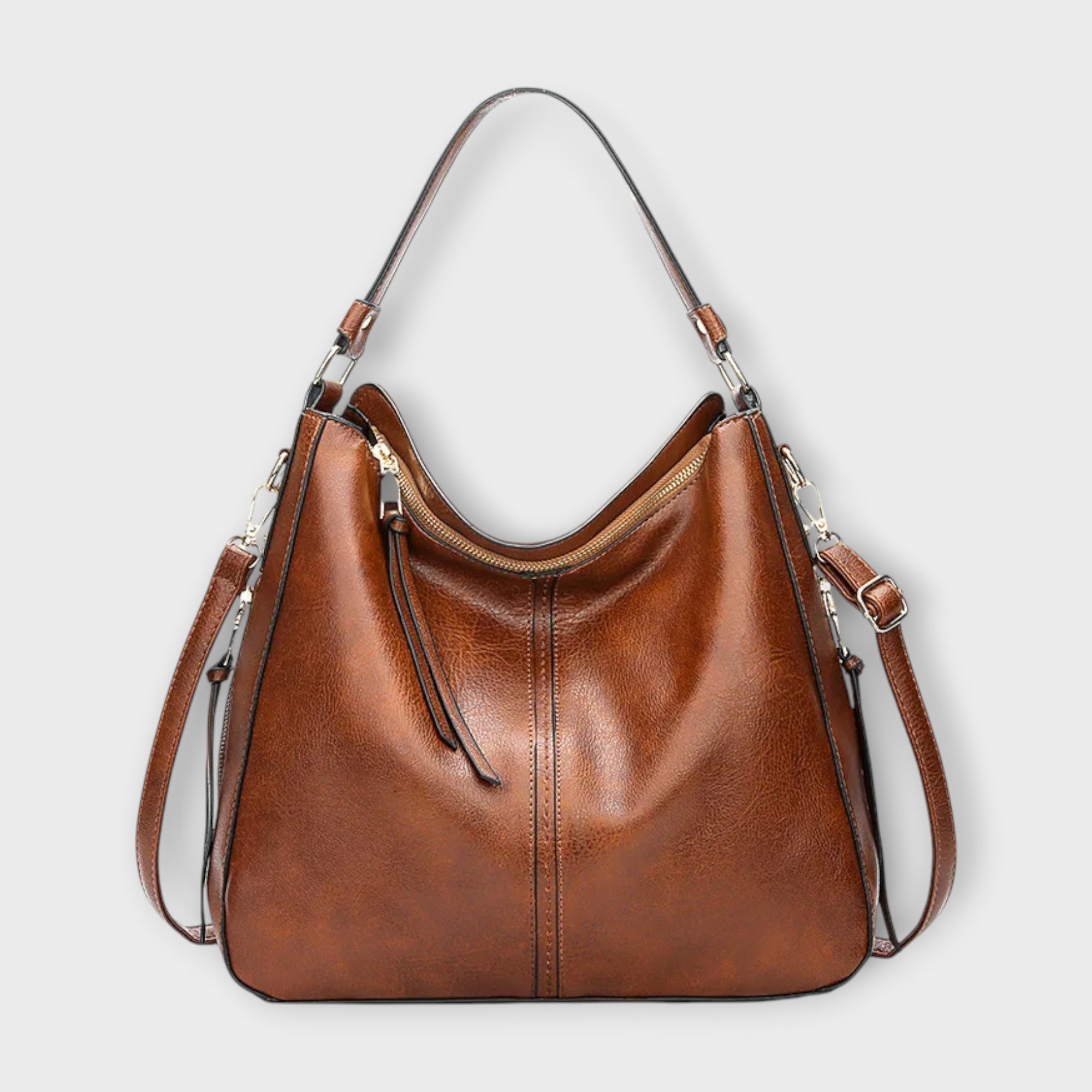 Gianna Boutique - Duża Torebka